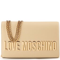 Love Moschino Bold Love Bolsa de hombro 22 cm  Modelo 2