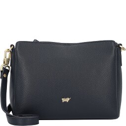 Braun Büffel Hanna Bolsa de hombro Piel 23 cm  Modelo 2