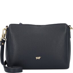 Braun Büffel Hanna Bolsa de hombro Piel 23 cm  Modelo 2