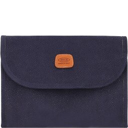 Bric's Life Bolsa de aseo 26 cm  Modelo 1