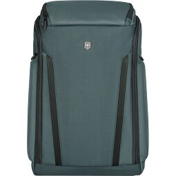 Victorinox Altmont Professional Mochila de negocios 49 cm Compartimento para el portátil  Modelo 2