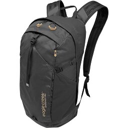 Eagle Creek Ranger XE Mochila de día 51 cm  Modelo 1