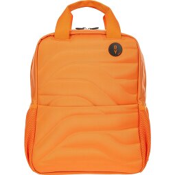 Bric's Mochila BY Ulisses Compartimento para portátil de 37 cm  Modelo 3
