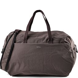 Bellroy Lite 40 L Bolsa de viaje Weekender 40 cm  Modelo 3