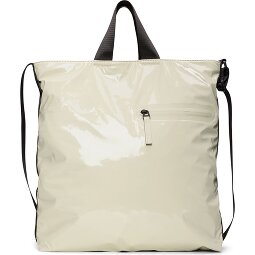 Rains Dash Bolso 38 cm  Modelo 2
