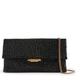 Ted Baker Kristn Bolso de mano 26 cm  Modelo 1