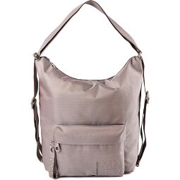 Mandarina Duck Bolso 32 cm  Modelo 6