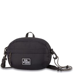 Dakine Joey Oval Bolsa de hombro 26 cm  Modelo 2