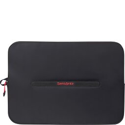 Samsonite Ecodiver Funda para ordenador portátil 39 cm  Modelo 1