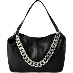 Liebeskind Mira Bolsa de hombro M Piel 47 cm  Modelo 1