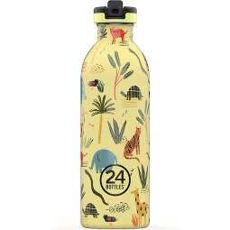 24Bottles Bebedero infantil Urban 500 ml  Modelo 3