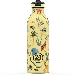 24Bottles Bebedero infantil Urban 500 ml  Modelo 2