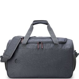 Delsey Paris Bolsa de viaje Maubert 2.0 50 cm  Modelo 1