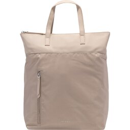 Gerry Weber Tranquility tranquility backpack lvz Bolso 30 cm  Modelo 2