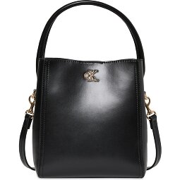 Calvin Klein CK Bucket Bolsa de compras 21 cm  Modelo 1