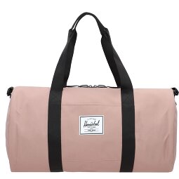 Herschel Classic Bolsa de viaje Weekender 51.5 cm  Modelo 1