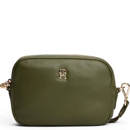 Tommy Hilfiger TH Popette Bolsa de hombro 21.5 cm  Modelo 1