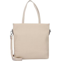 Tom Tailor Rosa Bolsa de hombro 34 cm  Modelo 1