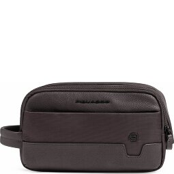 Piquadro Marcel Bolsa de aseo 25 cm  Modelo 3