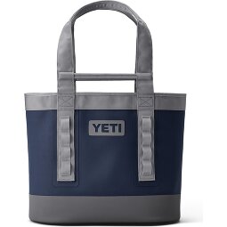 Yeti Camino Bolso 46 cm  Modelo 2