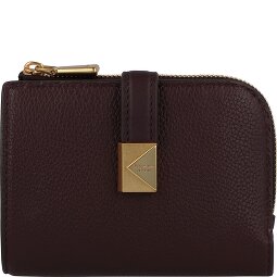 Kate Spade New York Deco Cartera Piel 12 cm  Modelo 2