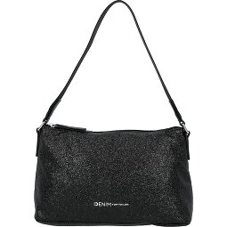 Tom Tailor Denim Quinn Bolsa de hombro 27 cm  Modelo 1