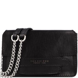 The Bridge Lucrezia Bolsa de hombro Piel 18.5 cm  Modelo 2