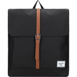 Herschel City Mochila de día 36 cm Compartimento para el portátil  Modelo 2