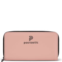 Pactastic Urban Collection Cartera 20 cm  Modelo 5
