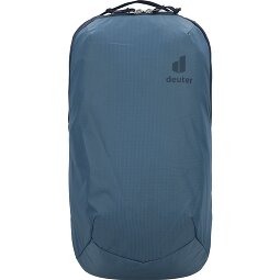 Deuter Yort 15 Mochila de día 46 cm  Modelo 1