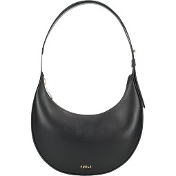 Furla Delizia Bolsa de hombro Piel 21 cm  Modelo 5