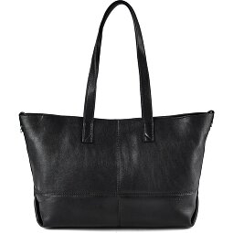 Liebeskind Ariel Bolsa de compras Piel natural 49 cm  Modelo 1