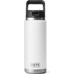 Yeti Rambler Botella para beber 769 ml  Modelo 5