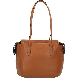 aunts & uncles Gorgeous Bolsa de hombro Piel 35 cm  Modelo 2