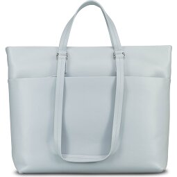 Jost Arva Bolsa de hombro Piel 36 cm  Modelo 2