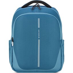 Roncato K2 Mochila de día 38 cm Compartimento para el portátil  Modelo 3