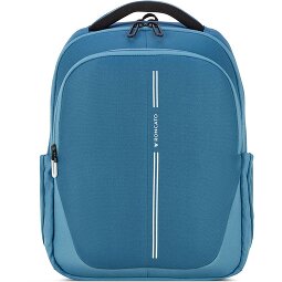 Roncato K2 Mochila de día 38 cm Compartimento para el portátil  Modelo 3