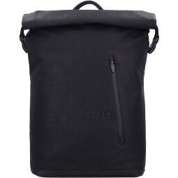 aunts & uncles Japón Fukui Mochila 43 cm compartimento para portátil  Modelo 1