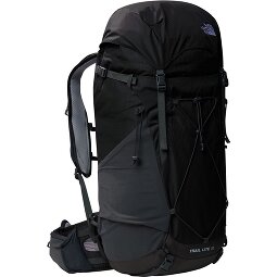 The North Face Trail Lite 36 Mochila de senderismo L-XL 60 cm  Modelo 1