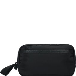 Picard S'pore Bolsa de aseo 27 cm  Modelo 2