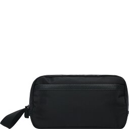 Picard S'pore Bolsa de aseo 27 cm  Modelo 2