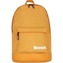 Bench Mochila clásica de 42 cm Compartimento para el portátil  Modelo 4