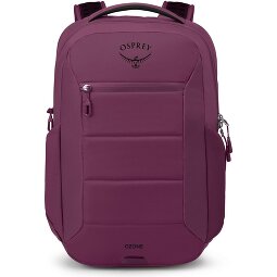 Osprey Ozone Mochila de día 50 cm Compartimento para el portátil  Modelo 2