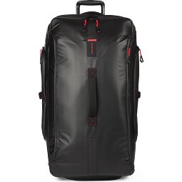 Samsonite Paradiver Light 2 ruedas Bolsa de viaje 79 cm  Modelo 1