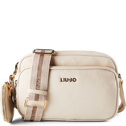 Liu Jo Achala Bolsa de hombro M 23 cm  Modelo 2