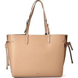 Furla Ava Bolsa de compras Piel 36 cm  Modelo 2