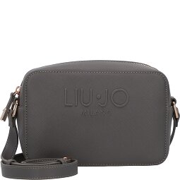 Liu Jo Halona Bolsa de hombro M 20 cm  Modelo 1