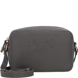 Liu Jo Halona Bolsa de hombro M 20 cm  Modelo 1