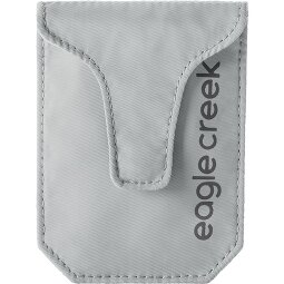 Eagle Creek Security Maletín para el pasaporte 12.5 cm  Modelo 2