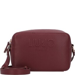 Liu Jo Halona Bolsa de hombro M 20 cm  Modelo 3